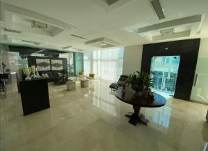 APARTAMENTO 227MQ  EN TORRE DE LUJO DE OPORTUNIDAD  - AVENIDA ANACAONA - SANTO DOMINGO