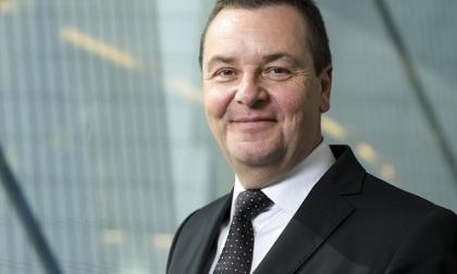Inversor que busca socio de inversión