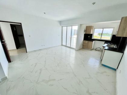 Apto cerca de Coco Bongo