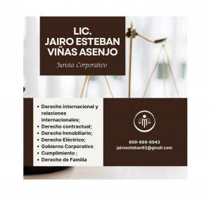 ¿Listo para embarcarse en su viaje legal?