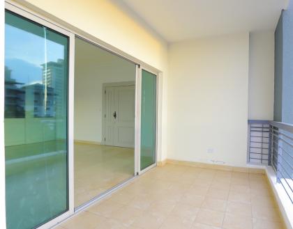 Venta de un Apartamento de Ensueño en Naco