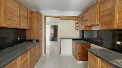 Venta de Apartamentos, RESIDENCIAL LUIS IVAN VIII