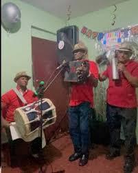 perico ripiao8296745820contratar
