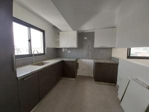 VENDO APARTAMENTO EN SERRALLES NUEVO