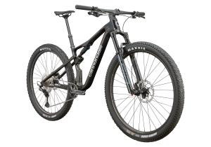 FOR SALE: BRAND NEW 2024 CANNONDALE MOTERRA CARBON 2 29er BIKE $3600