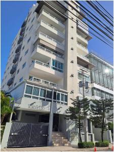 Vendo Apto en El Vergel, Torre Labro, 3 habs., 180 Mts.2