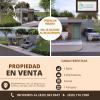 Casa en venta en Santo Domingo