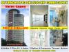 SUPER APTO DE LUJO Y REMODELADO  EN LA TORRE CANEY del Mirador Sur, con 854 Mts.2, Piso 18, Helipuer