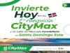 Invierte en una franquicia inmobiliaria en Santo Domingo Este