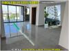 VENDO APTO 3 HABS., 197 Mts.2, BALCON + TERRAZA PRIVADA EN VILLA MARINA, TORRE INTEMPO