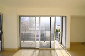 Apartamento en Venta en Evaristo Morales