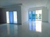 ALQUILO APARTAMENTO A ESTRENAR EN BELLA VISTA SUR