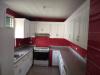 ALQUILO APARTAMENTO EN EL ENSANCHE JULIETA 2 PISO