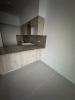 ALQUILO APARTAMENTO EN GASCUE UN 6 NIVEL