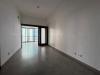 ALQUILO APARTAMENTO EN SERRALLES