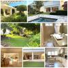 ALQUILO CASA EN BELLA VISTA SUR