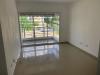 Alquilo apartamento en alameda