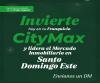 Invierte con Éxito en Santo Domingo Este con una Franquicia Inmobiliaria CityMax