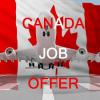 Empleos de Recepcionista en Canadá (Con Funciones y Salarios)