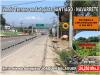 VENDO 24,250 mts.2  en La Autopista Santiago–Navarrete, PROX. A LA CIRCUNVALACION