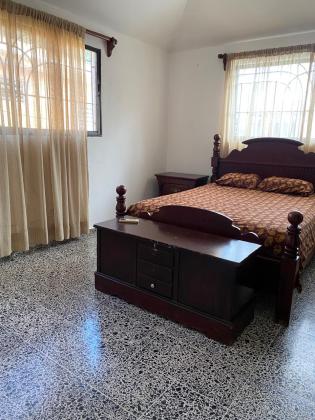 VENDO CASA  PROXIMO A LA CARRETERA MELLA