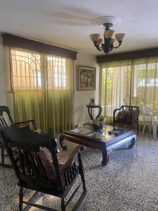 VENDO CASA  PROXIMO A LA CARRETERA MELLA