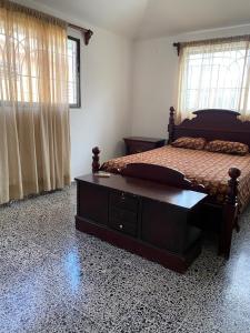 VENDO CASA  PROXIMO A LA CARRETERA MELLA