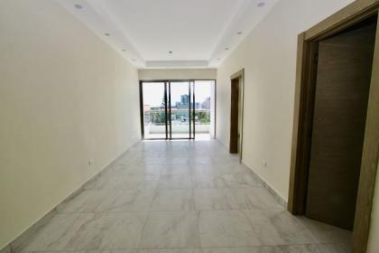 ALQUILO APARTAMENTO EN LA ESPERILLA NUEVO