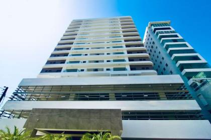 ALQUILO APARTAMENTO EN LA ESPERILLA NUEVO