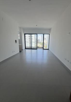 ALQUILO APARTAMENTO EN NACO CON 112 MTS