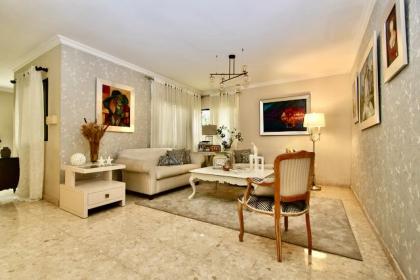 VENDO CASA SOALR EN ARROYO HONDO VIEJO