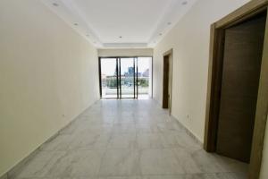 ALQUILO APARTAMENTO EN LA ESPERILLA NUEVO