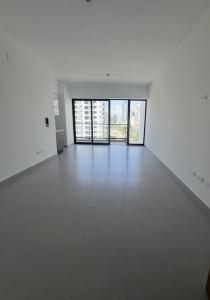 ALQUILO APARTAMENTO EN NACO CON 112 MTS