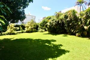 VENDO SOLAR EN URBANIZACION GALA