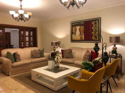 VENDO O ALQUILO EN PIANTINI CON 300 MTS