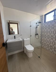 VENDO APARTAMENTO EN EL VEGEL CON 212 MTS