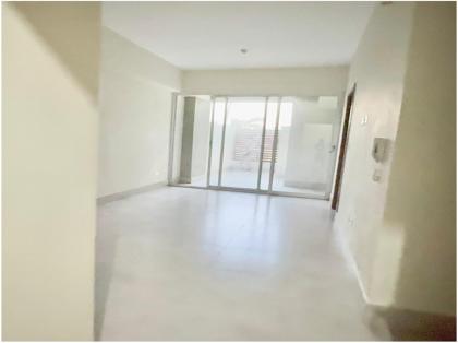 OFERTA NAVIDEÑA:  APTO 1 HAB. AL COSTO EN BOCA CHICA, TORRE BOCA DEL MAR III, PISO 3, 61 Mts.2…A 100 MTS. DE LA PLAYA.