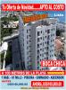 OFERTA NAVIDEÑA:  APTO 1 HAB. AL COSTO EN BOCA CHICA, TORRE BOCA DEL MAR III, PISO 3, 61 Mts.2…A 