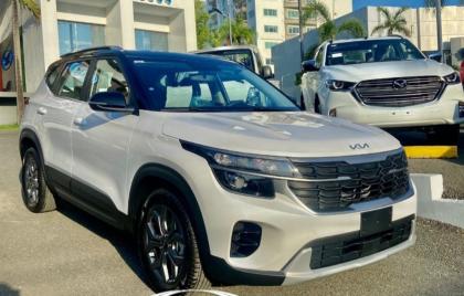 Enamorao De Ese Carrito??