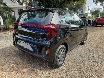 Enamorao De Ese Carrito??