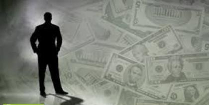 Inversiones, Ventas Y Servicios, Rd!!