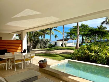 Inversiones, Ventas Y Servicios, Rd!!