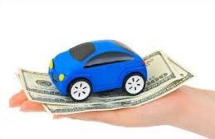 Prestamos Pa Terminar Con La Jodia Olla!!