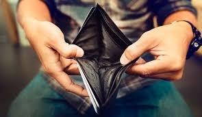 Prestamos Para Pasar El Finde Como E!!