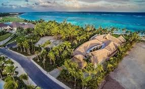 Punta Cana Lo Tiene Todo!!!!