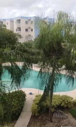 Relax, At Serena Village, Bávaro!!