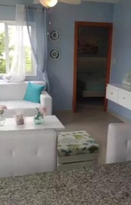 Relax, At Serena Village, Bávaro!!