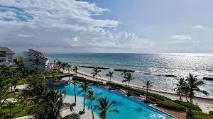 Si Planeas Viajar A Rd Leer Completo.