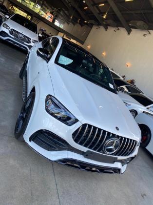 Un Vehiculo Para Cada Ocasion!!