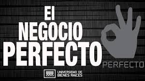 Venta De Terrenos Para Estaciones De Combustible Con Y Sin Permisos!!